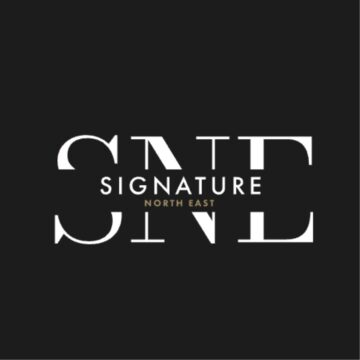 We Are Signature